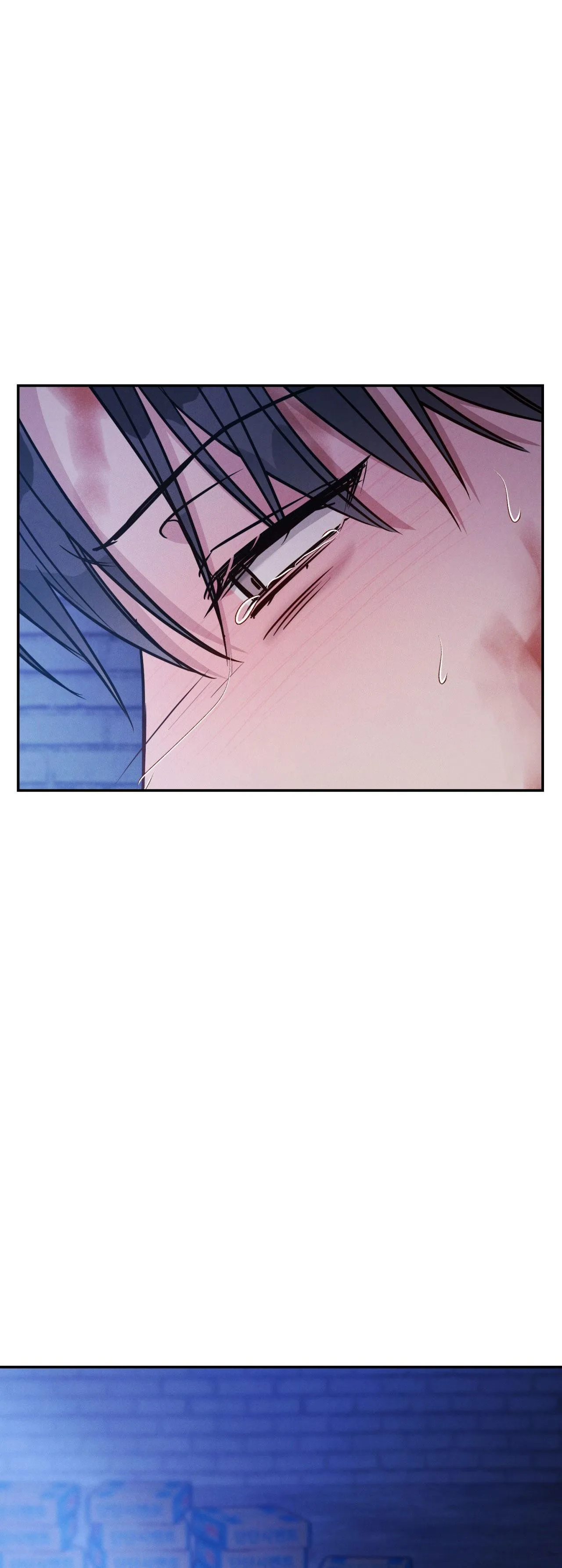 GIẢ DƯỢC Chapter 57 Trang 44