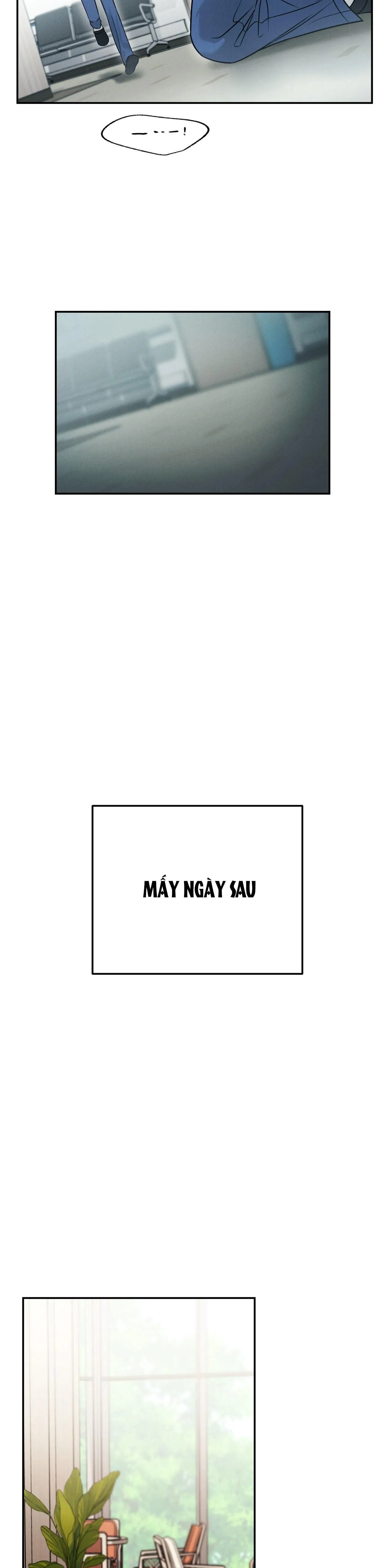 GIẢ DƯỢC Chapter 58 Trang 9