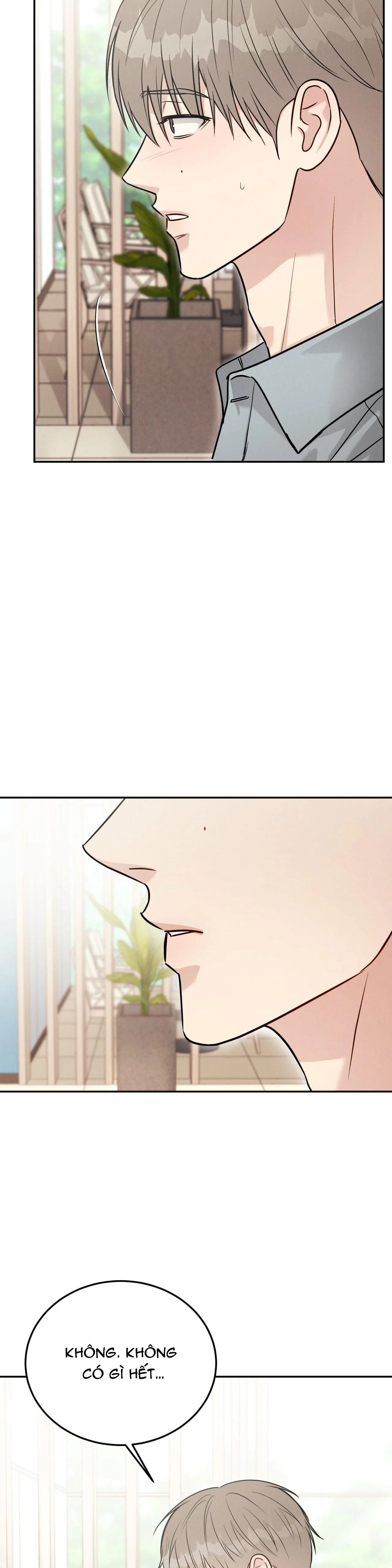 GIẢ DƯỢC Chapter 58 Trang 22