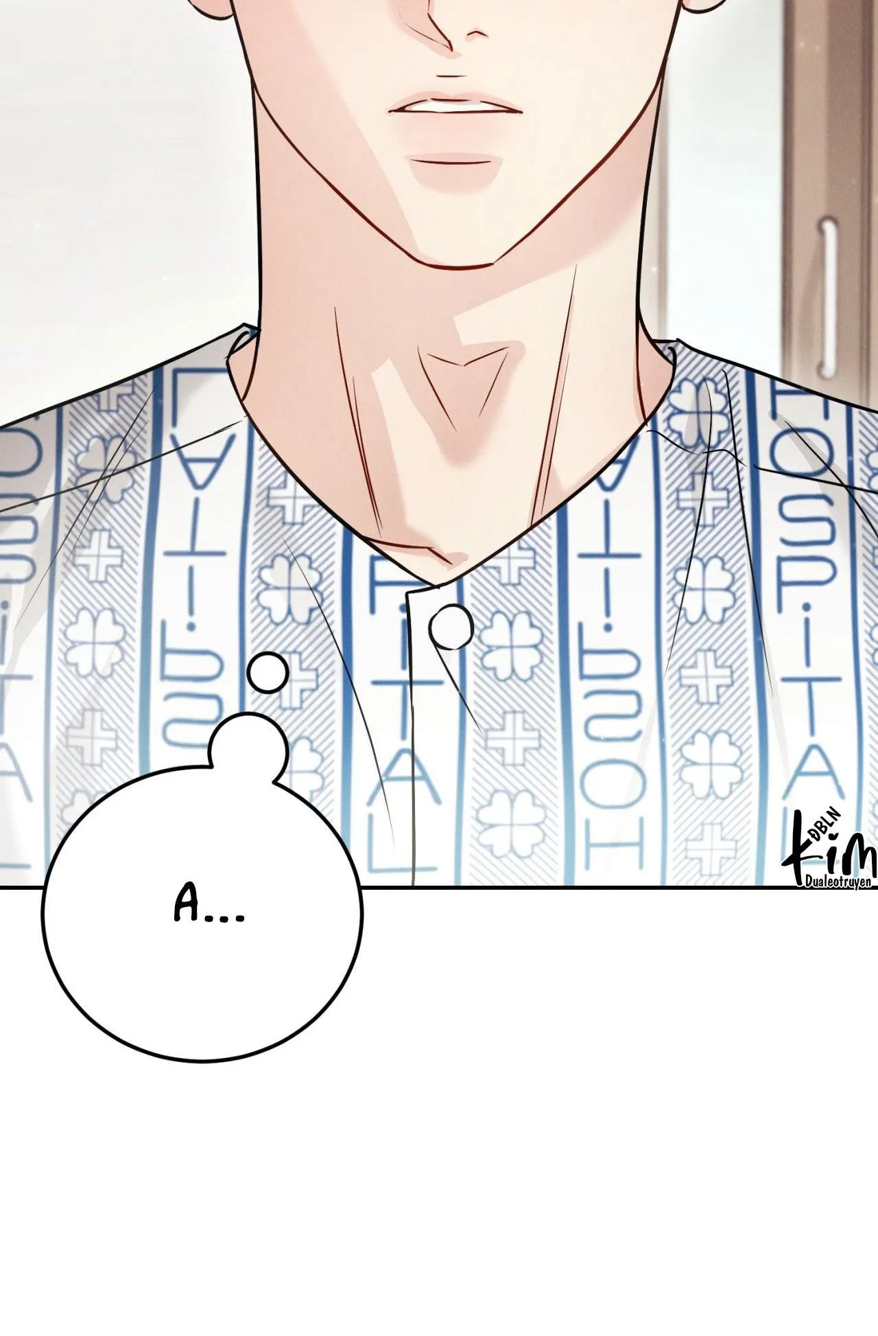 GIẢ DƯỢC Chapter 58 Trang 41