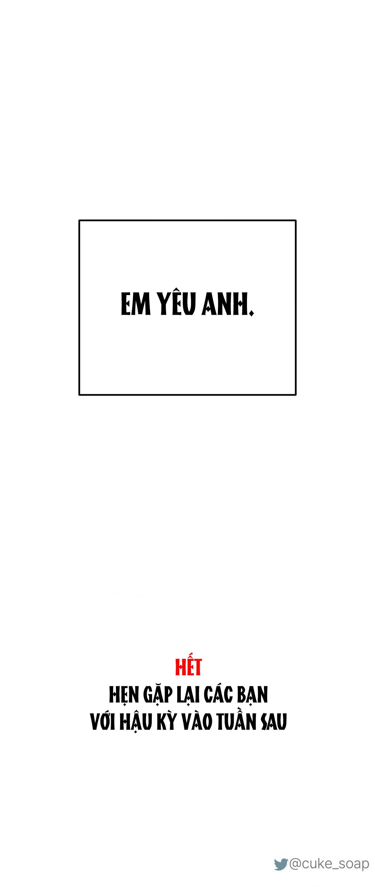 GIẢ DƯỢC Chapter 58 Trang 42