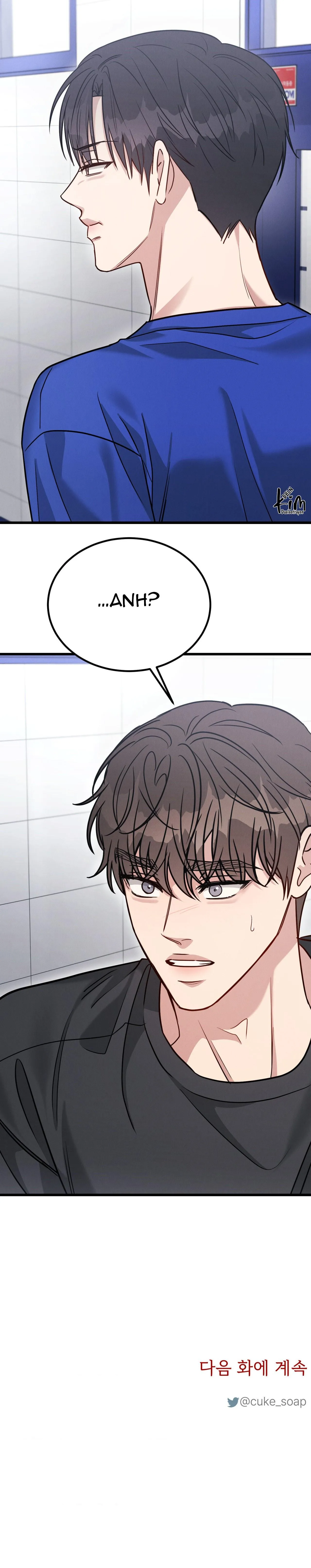 GIẢ DƯỢC Chapter 60 Trang 9