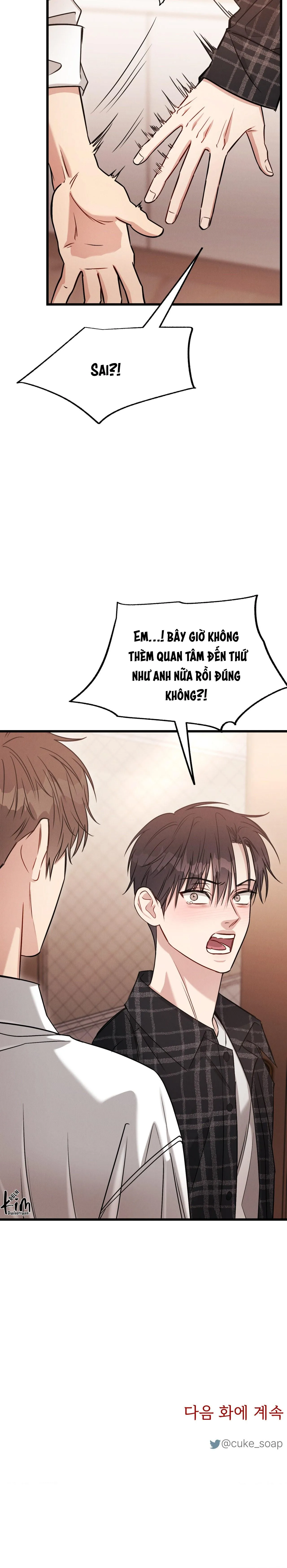 GIẢ DƯỢC Chapter 61 Trang 8