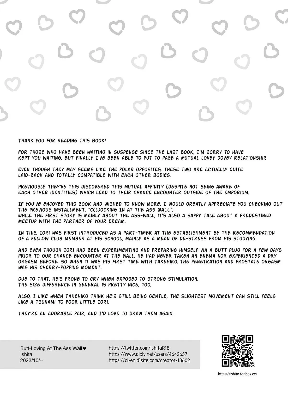 GIẢ GÁI BÚ DÁI ĐÀN ÔNG Chapter 3 Trang 44