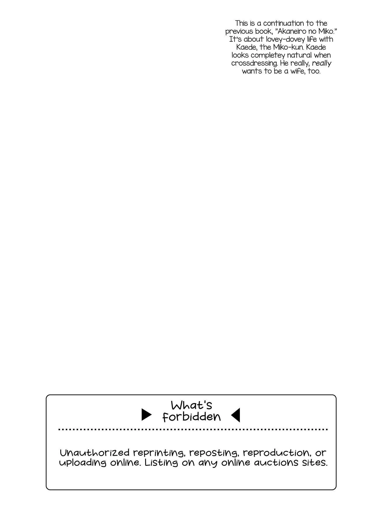 GIẢ GÁI BÚ DÁI ĐÀN ÔNG Chapter 1 Trang 3