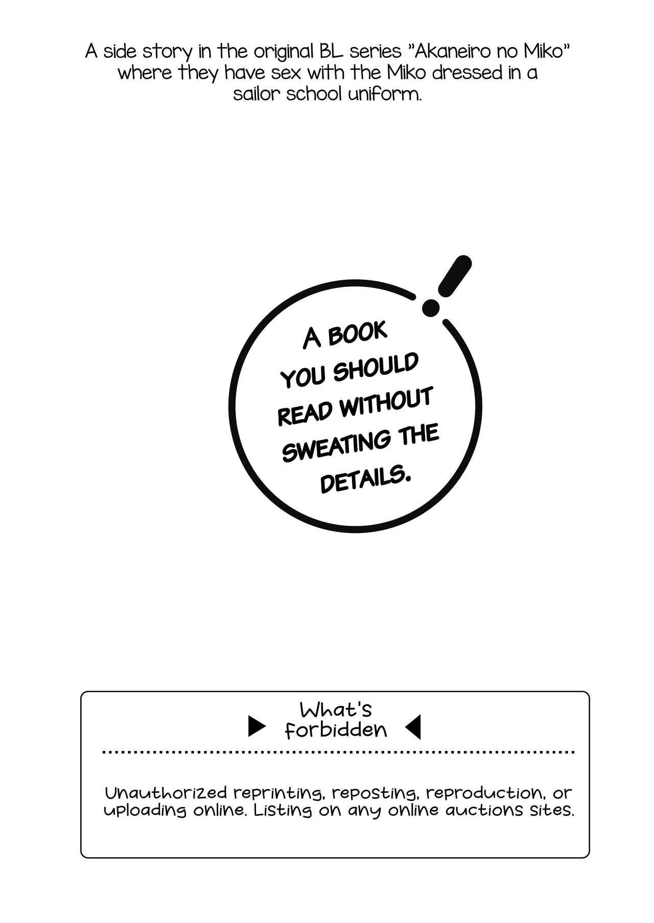 GIẢ GÁI BÚ DÁI ĐÀN ÔNG Chapter 1 Trang 32