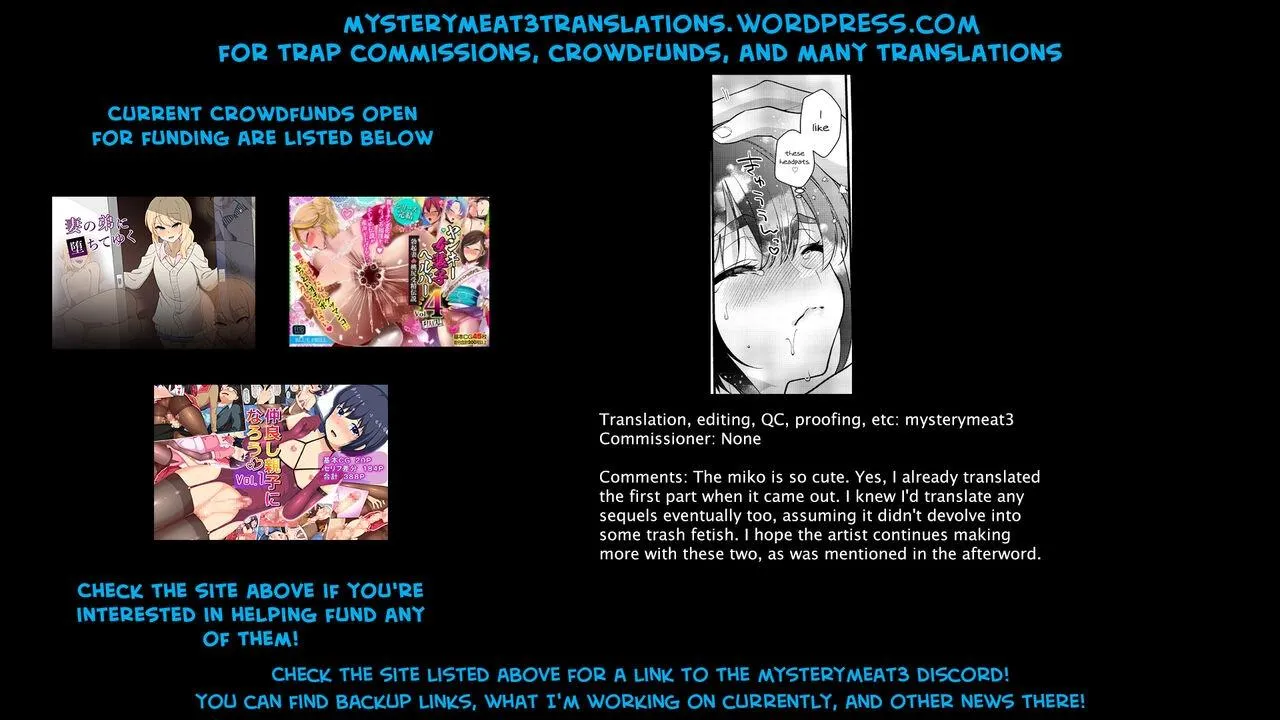 GIẢ GÁI BÚ DÁI ĐÀN ÔNG Chapter 1 Trang 40