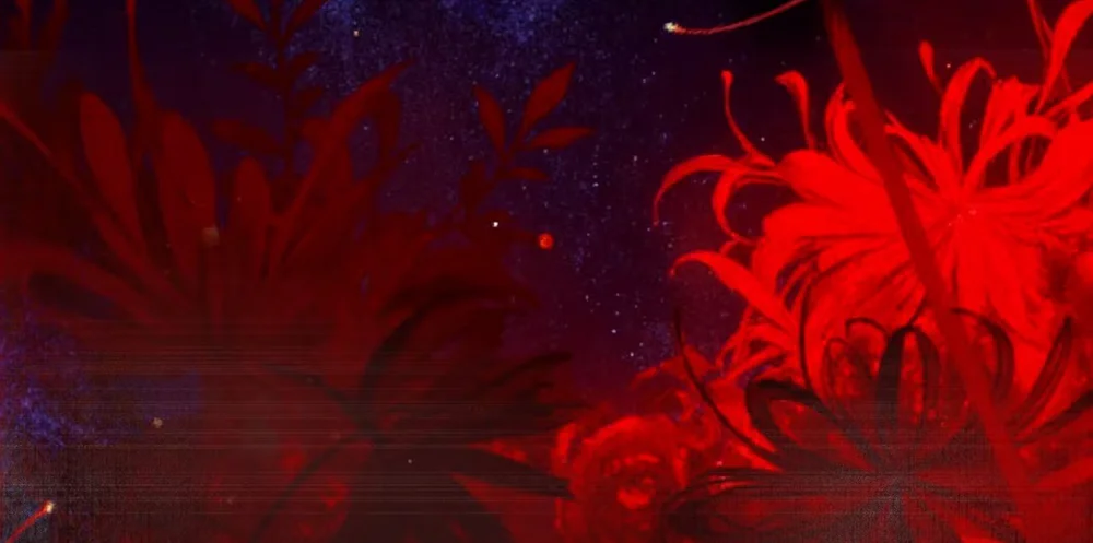 Giả Kết Duyên Cùng Xà Vương Kẻ Thù Không Đội Trời Chung Chapter 11 Trang 7