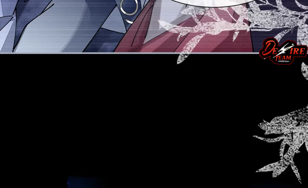 Giả Kết Duyên Cùng Xà Vương Kẻ Thù Không Đội Trời Chung Chapter 11 Trang 11