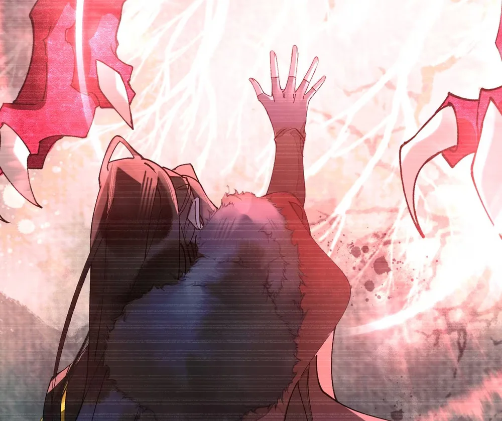 Giả Kết Duyên Cùng Xà Vương Kẻ Thù Không Đội Trời Chung Chapter 11 Trang 15