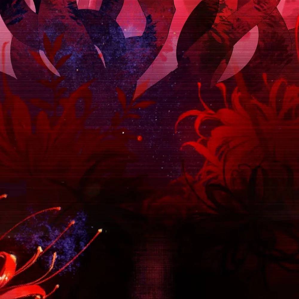 Giả Kết Duyên Cùng Xà Vương Kẻ Thù Không Đội Trời Chung Chapter 11 Trang 19