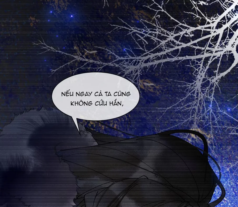 Giả Kết Duyên Cùng Xà Vương Kẻ Thù Không Đội Trời Chung Chapter 11 Trang 23