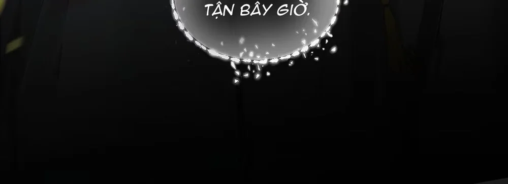 Giả Kết Duyên Cùng Xà Vương Kẻ Thù Không Đội Trời Chung Chapter 11 Trang 29