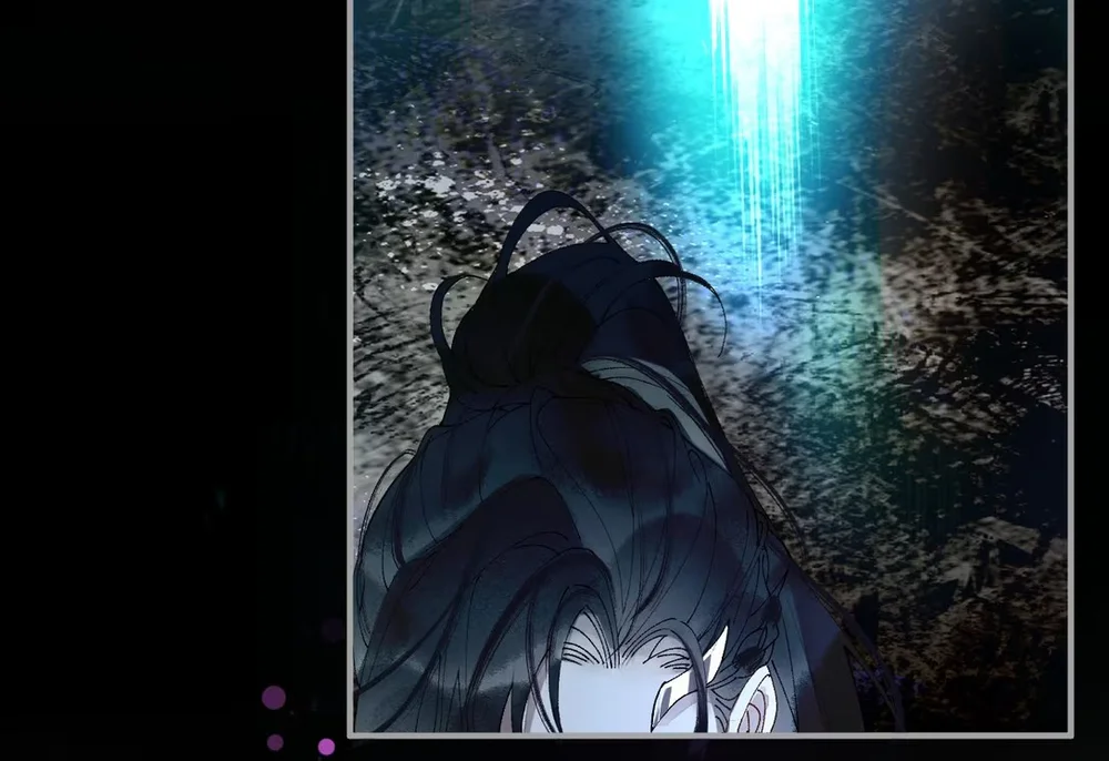 Giả Kết Duyên Cùng Xà Vương Kẻ Thù Không Đội Trời Chung Chapter 12 Trang 22