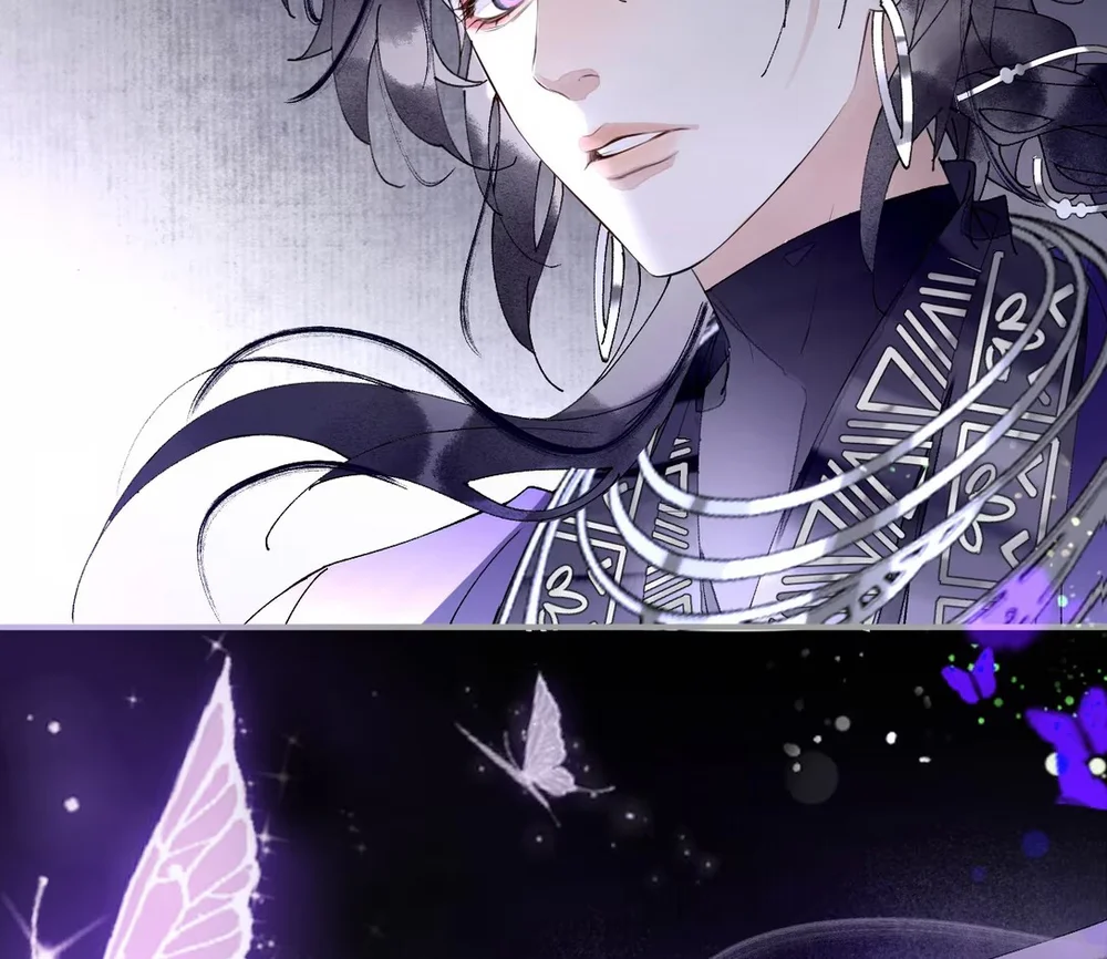 Giả Kết Duyên Cùng Xà Vương Kẻ Thù Không Đội Trời Chung Chapter 12 Trang 24