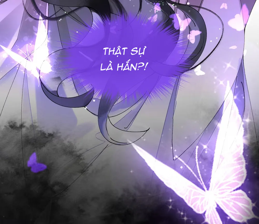 Giả Kết Duyên Cùng Xà Vương Kẻ Thù Không Đội Trời Chung Chapter 12 Trang 26