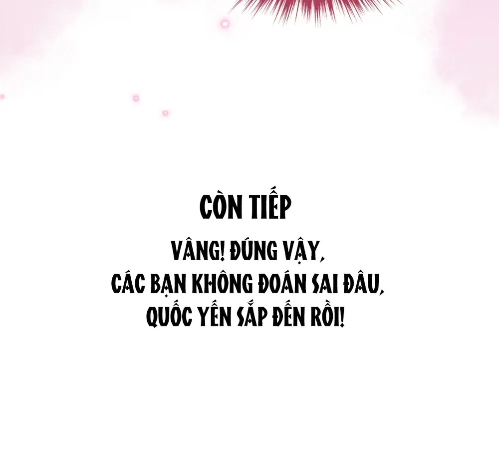 Giả Kết Duyên Cùng Xà Vương Kẻ Thù Không Đội Trời Chung Chapter 12 Trang 44