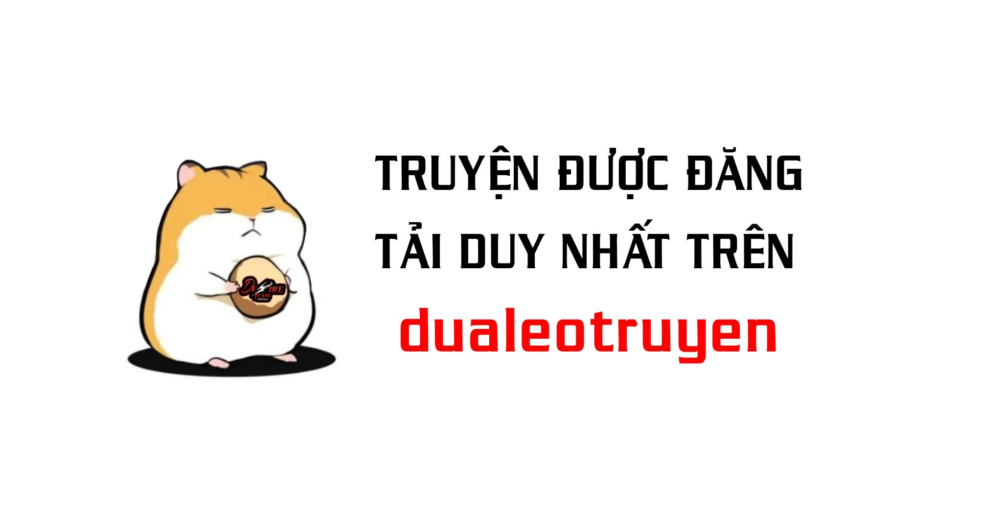 Giả Kết Duyên Cùng Xà Vương Kẻ Thù Không Đội Trời Chung Chapter 0 Trang 6