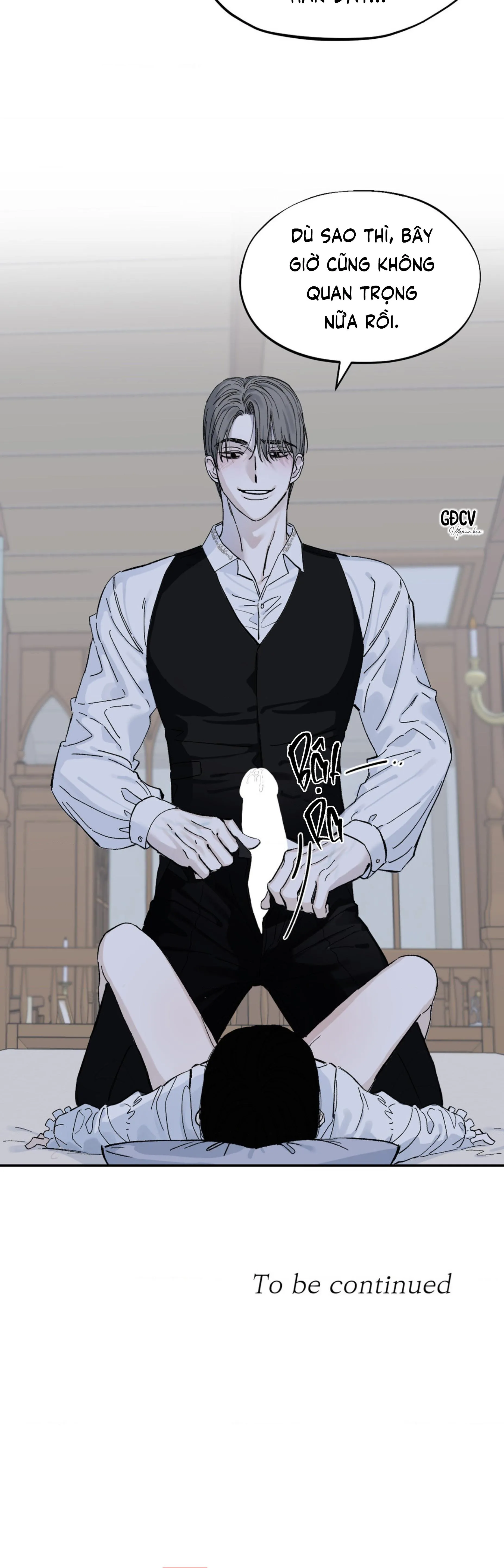 GIA NHÂN Chapter 2 Trang 26