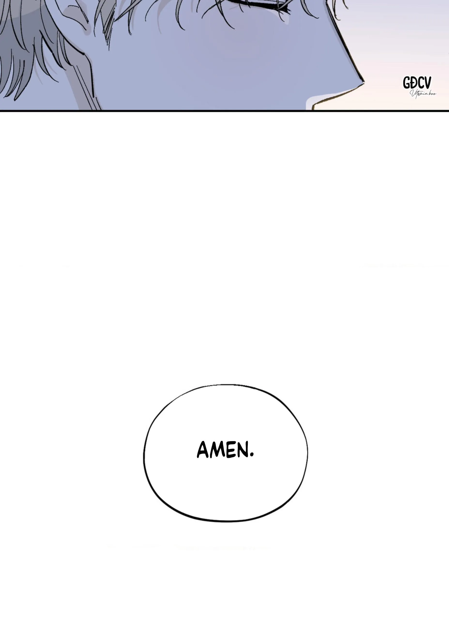 GIA NHÂN Chapter 3 Trang 28