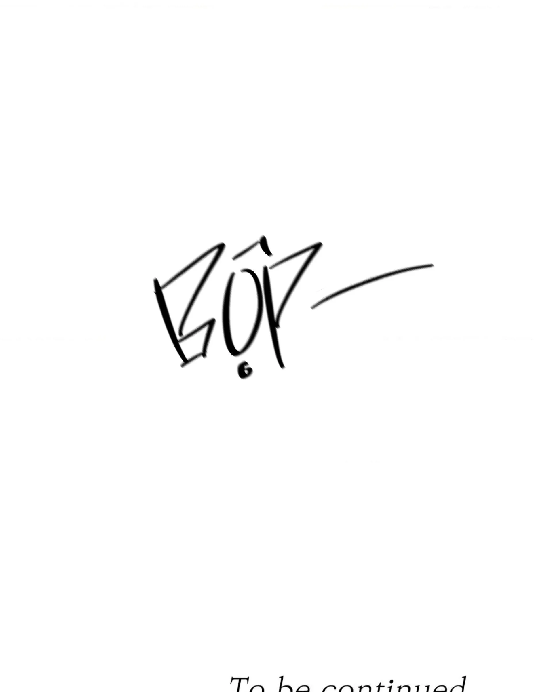 GIA NHÂN Chapter 4 Trang 30