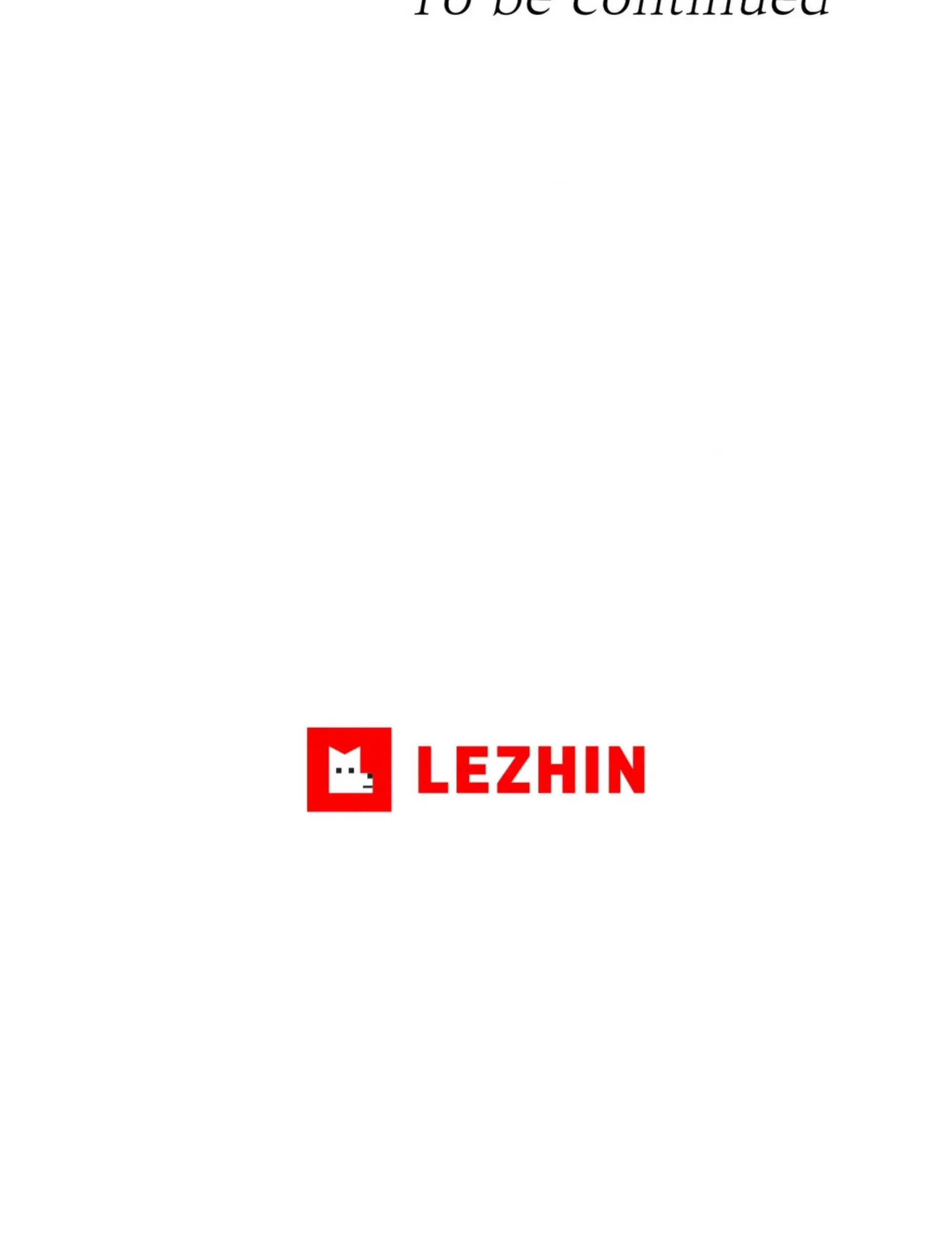 GIA NHÂN Chapter 4 Trang 31