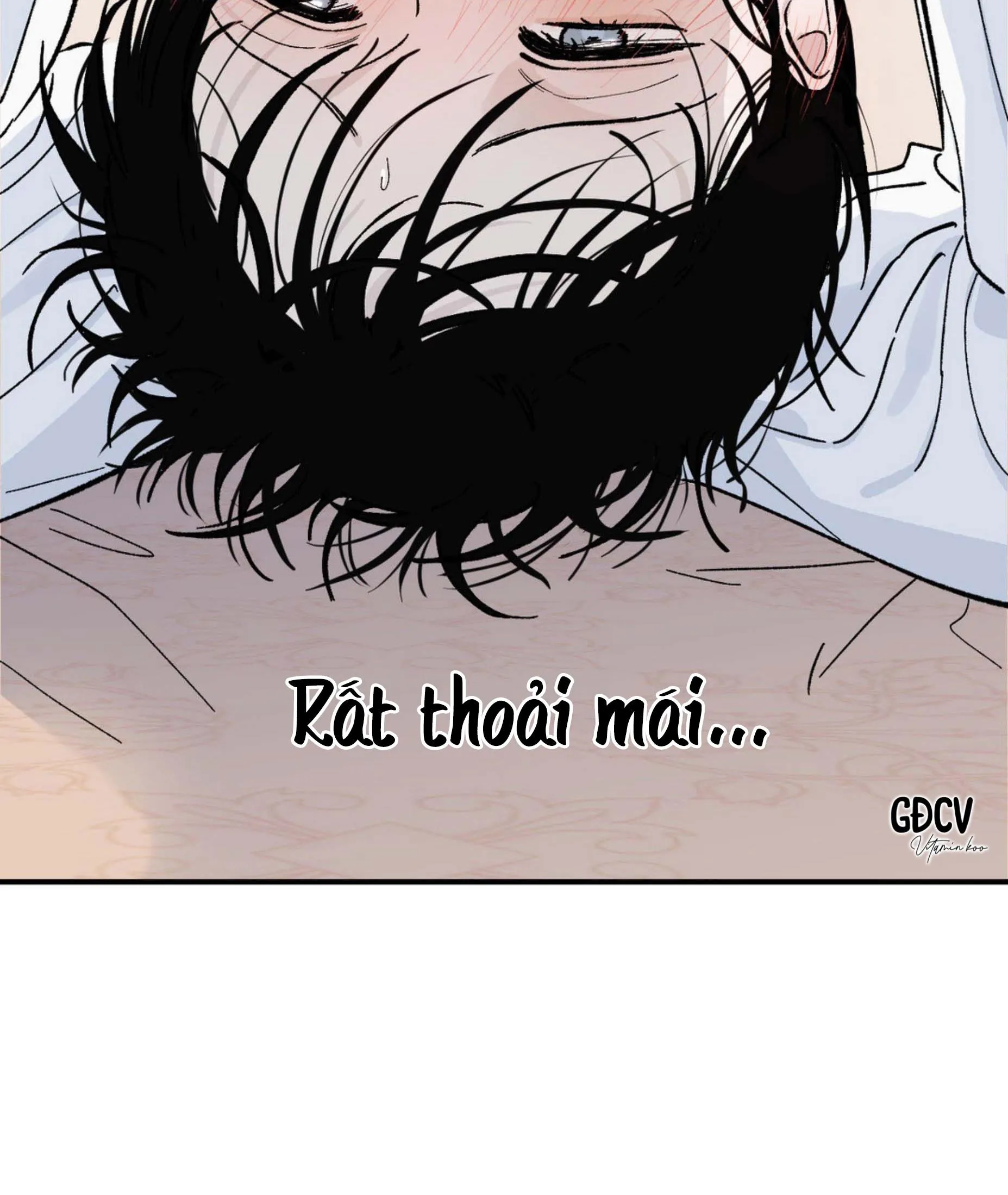 GIA NHÂN Chapter 5 Trang 32