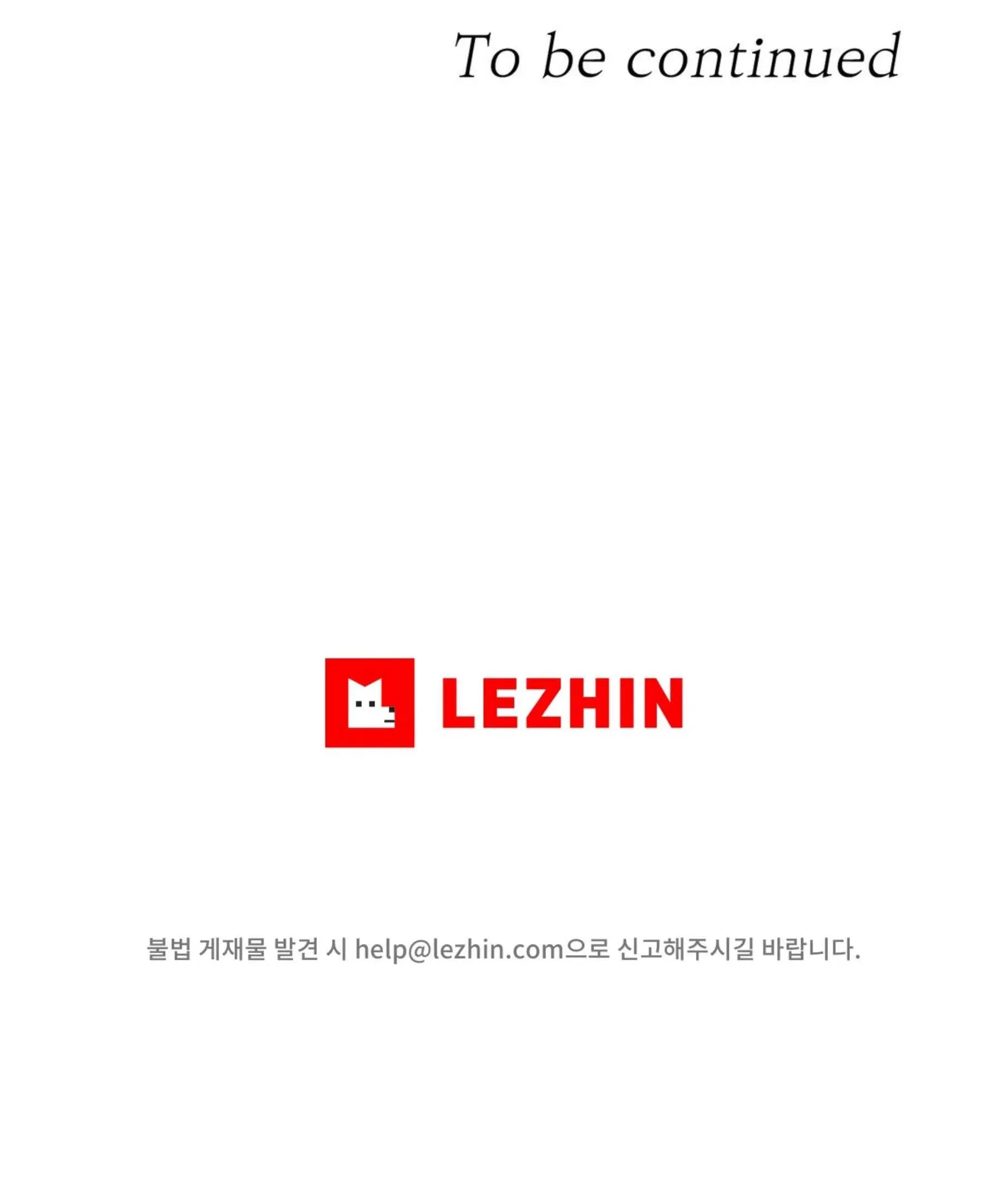 GIA NHÂN Chapter 5 Trang 33