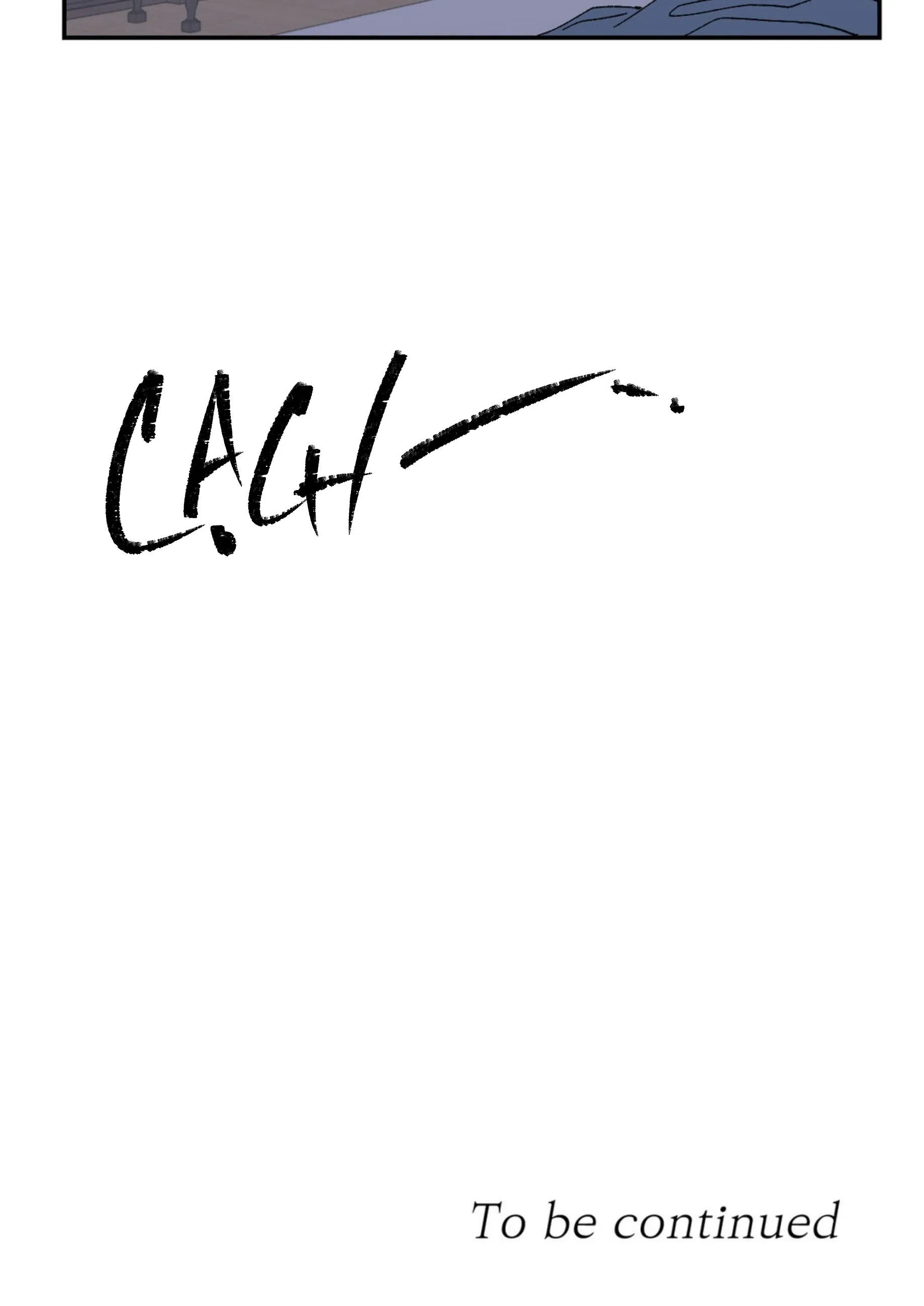 GIA NHÂN Chapter 7 Trang 30