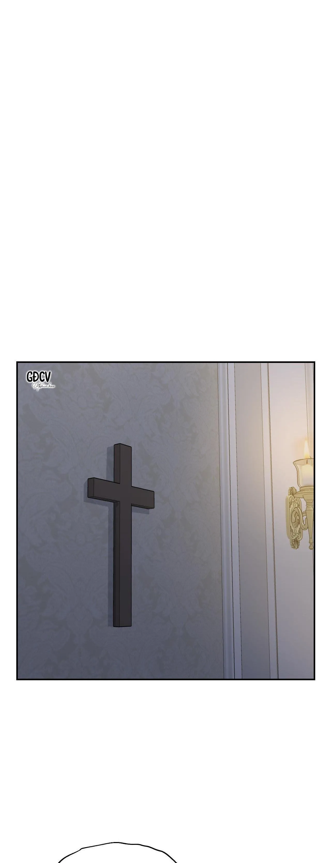 GIA NHÂN Chapter 11 Trang 7