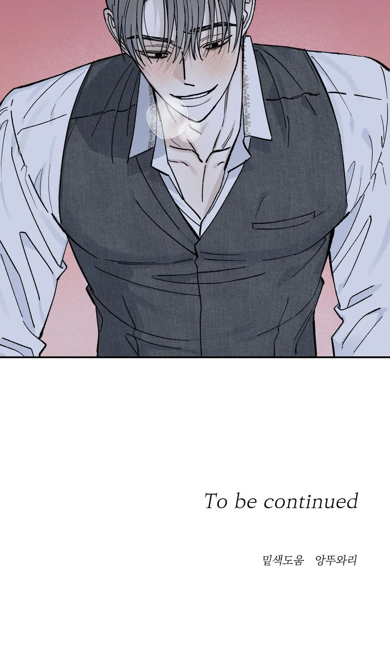 GIA NHÂN Chapter 12 Trang 31