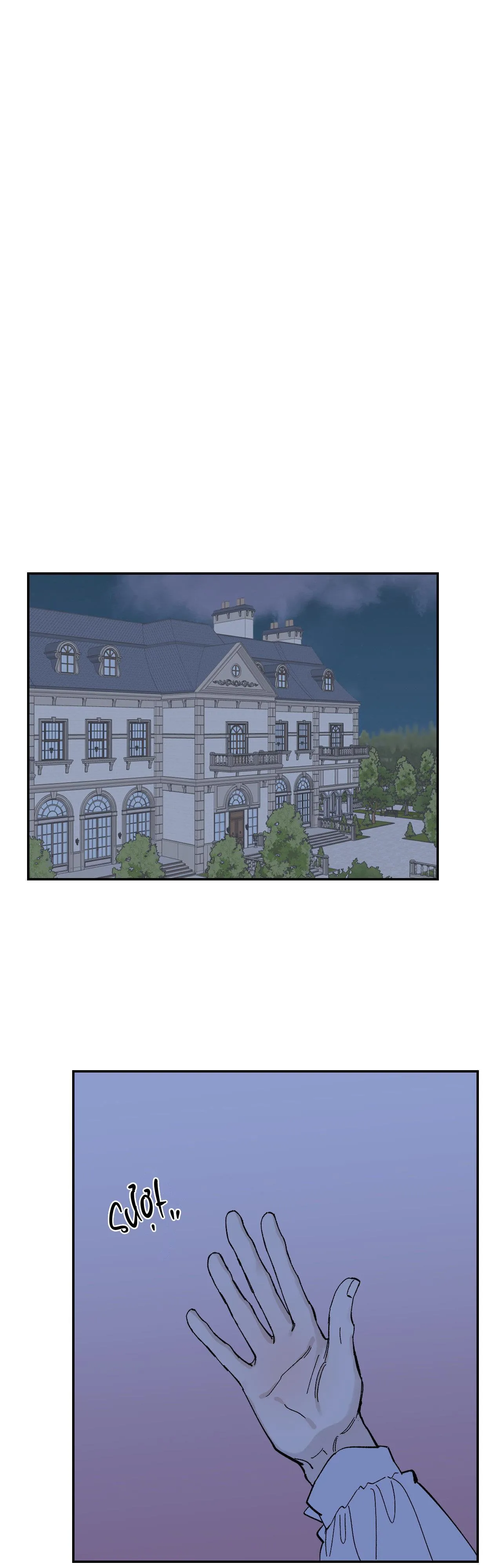 GIA NHÂN Chapter 15 Trang 20