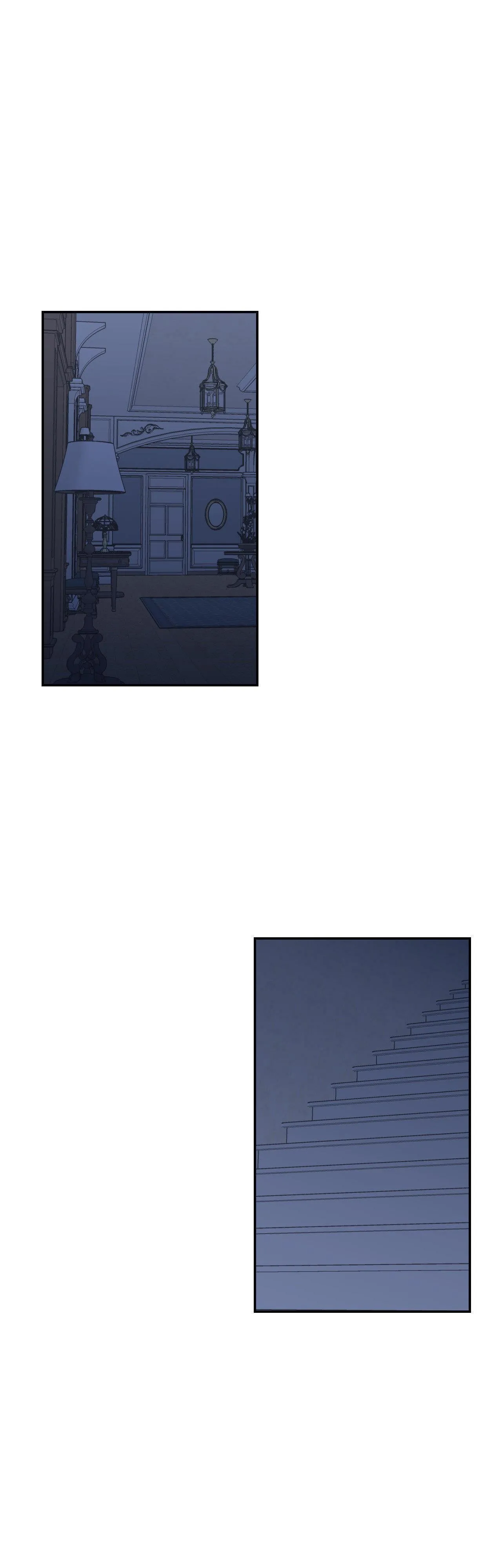 GIA NHÂN Chapter 15 Trang 26