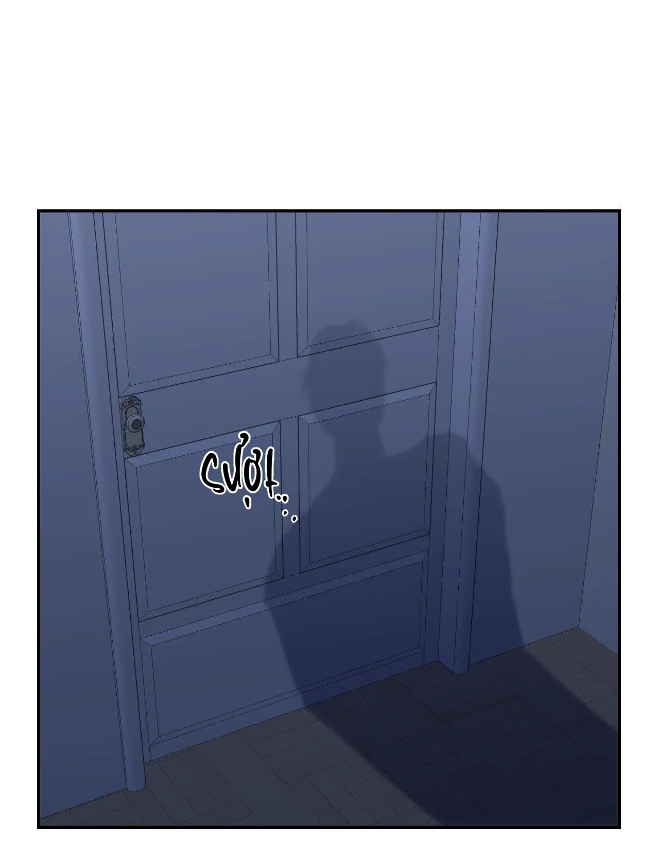 GIA NHÂN Chapter 15 Trang 27