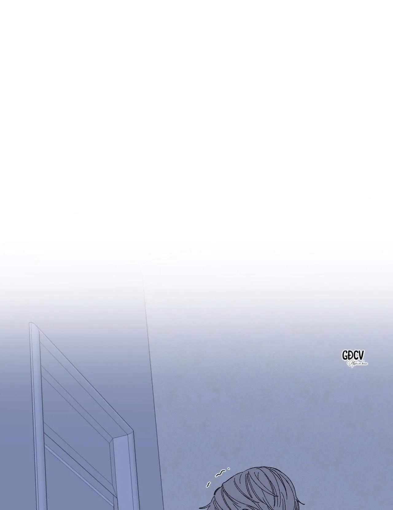 GIA NHÂN Chapter 15 Trang 28