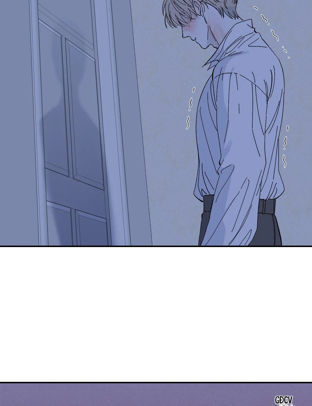 GIA NHÂN Chapter 15 Trang 29