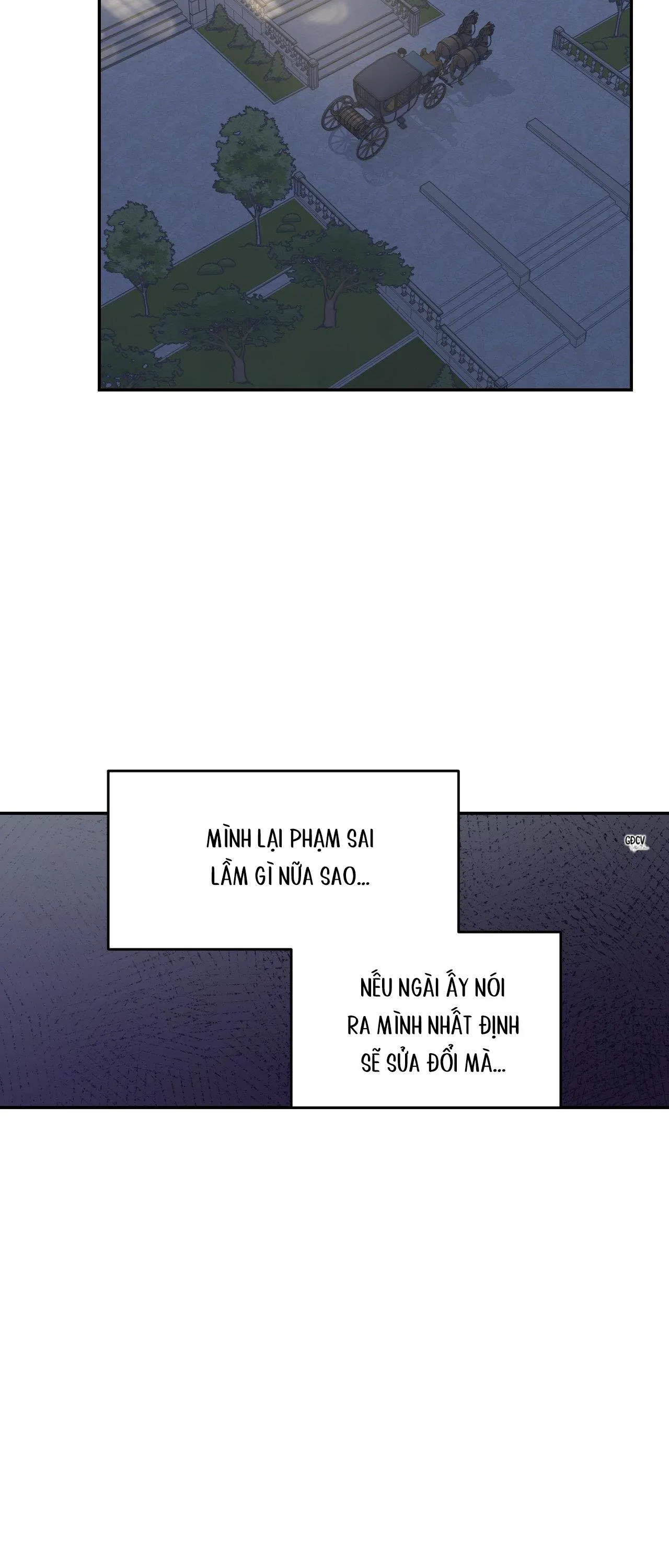 GIA NHÂN Chapter 16 Trang 24