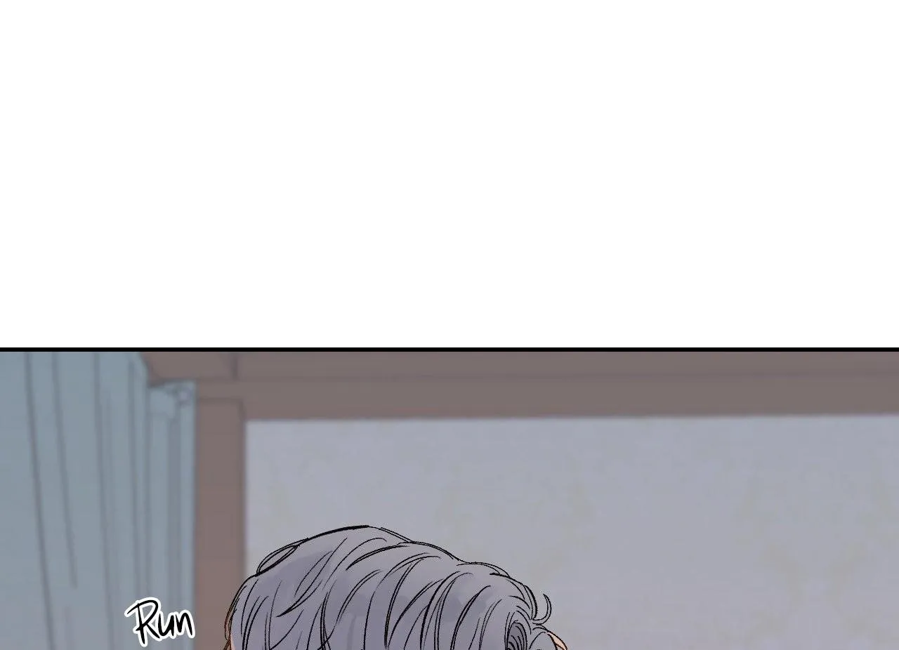 GIA NHÂN Chapter 18 Trang 26