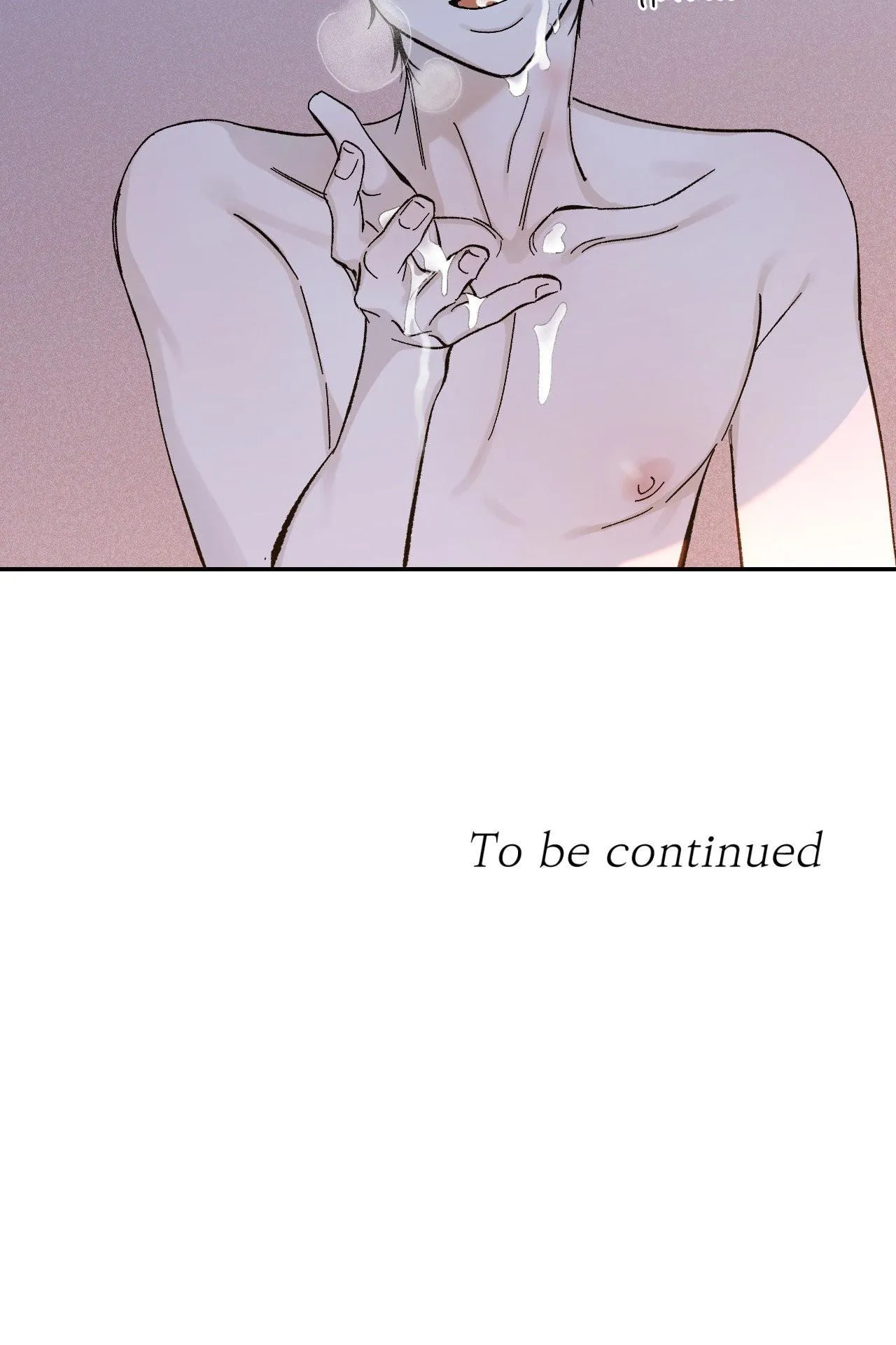 GIA NHÂN Chapter 19 Trang 30