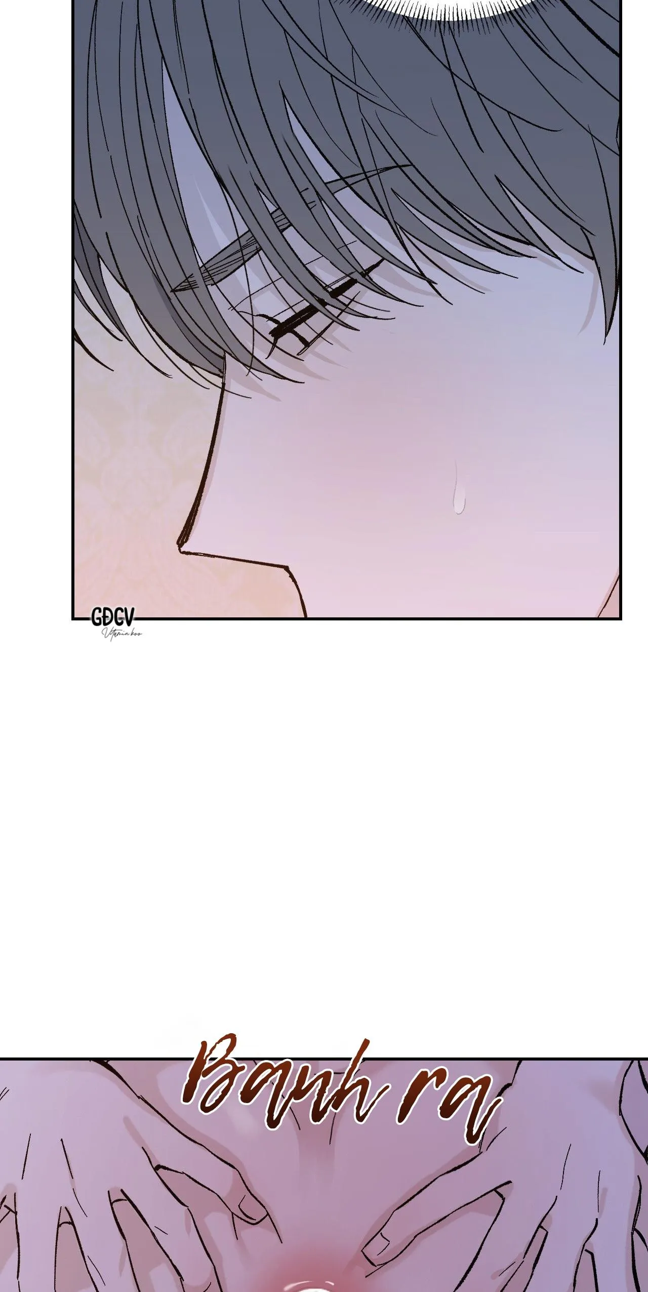 GIA NHÂN Chapter 20 Trang 26