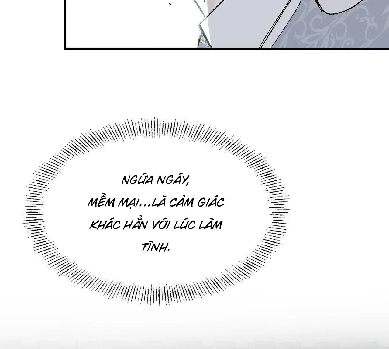 GIA NHÂN Chapter 23 Trang 31