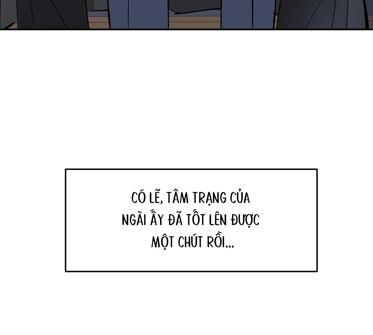 GIA NHÂN Chapter 23 Trang 34