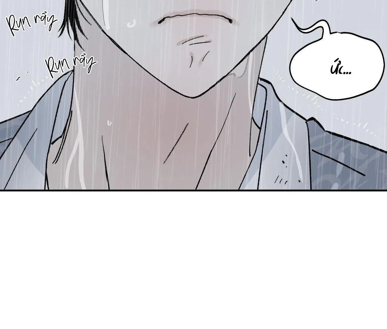 GIA NHÂN Chapter 24 Trang 26