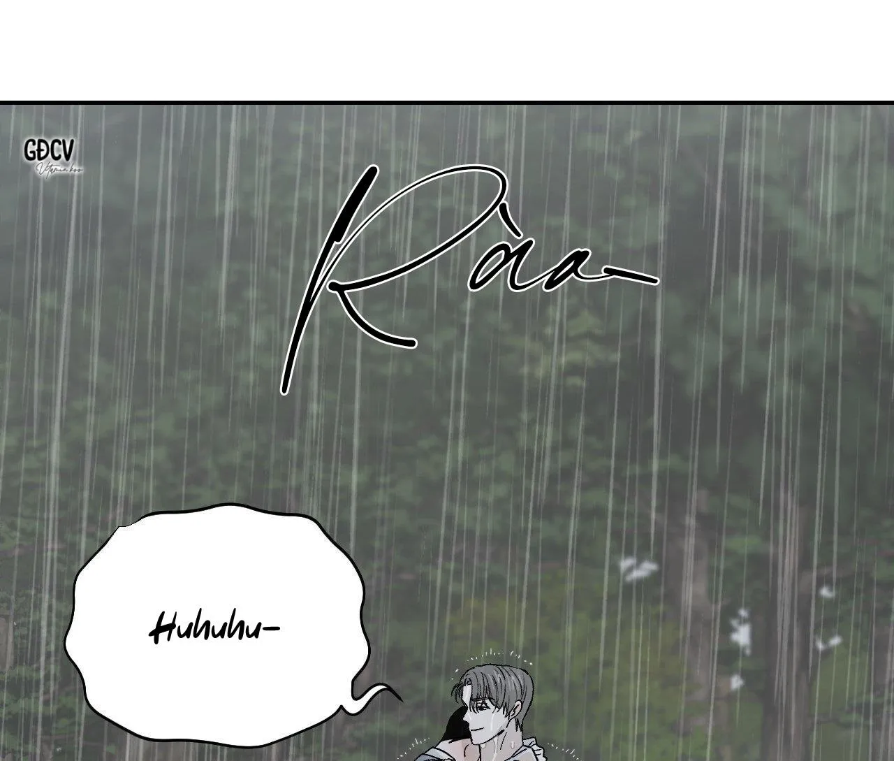 GIA NHÂN Chapter 24 Trang 27