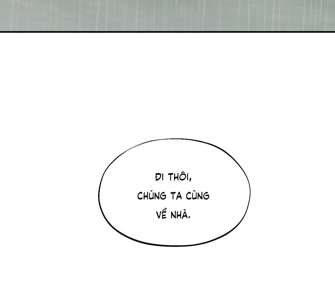 GIA NHÂN Chapter 24 Trang 29