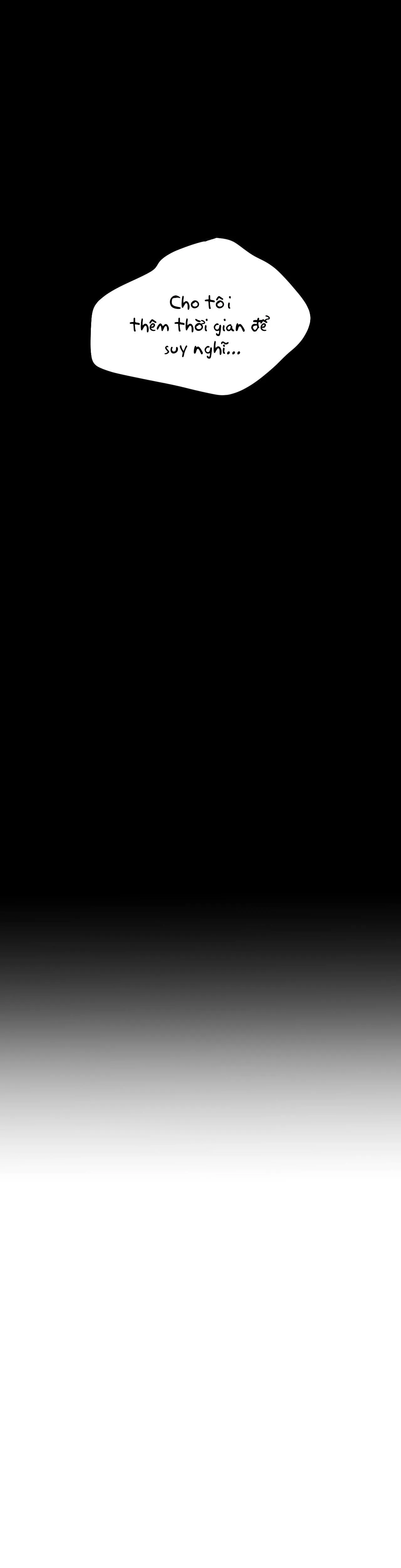 GIA NHÂN Chapter 25 Trang 11