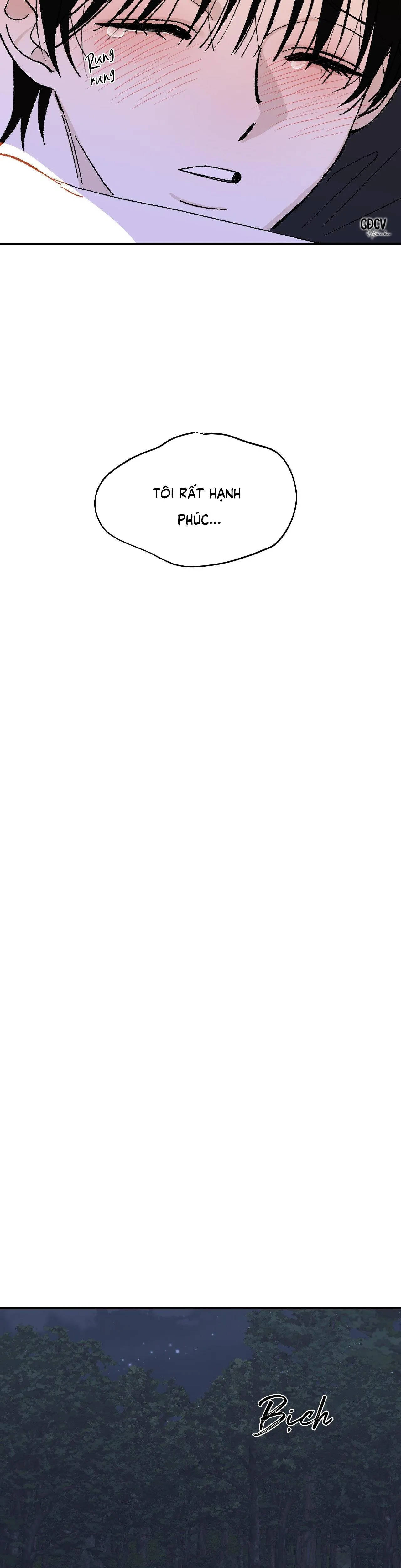 GIA NHÂN Chapter 25 Trang 20