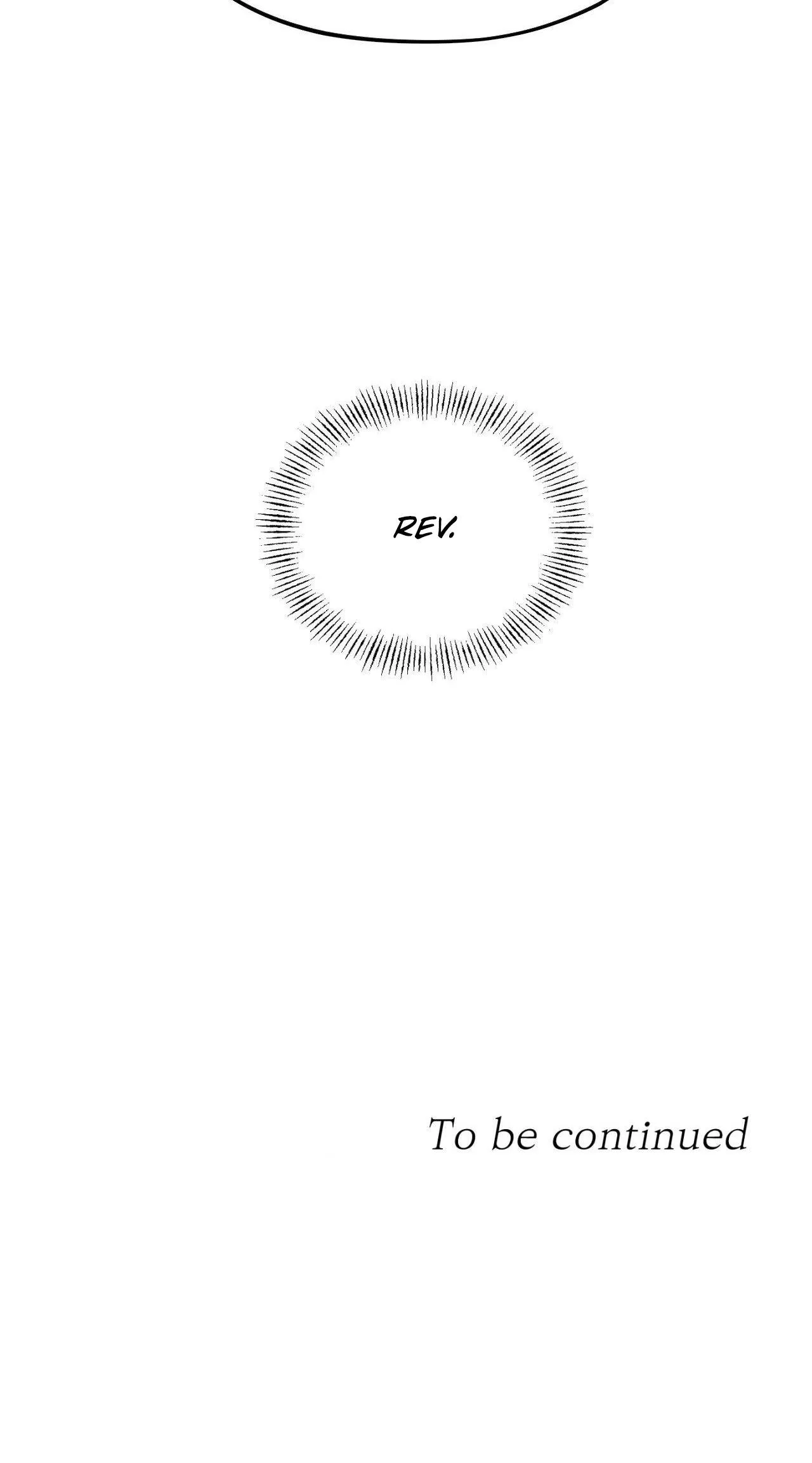 GIA NHÂN Chapter 25 Trang 32