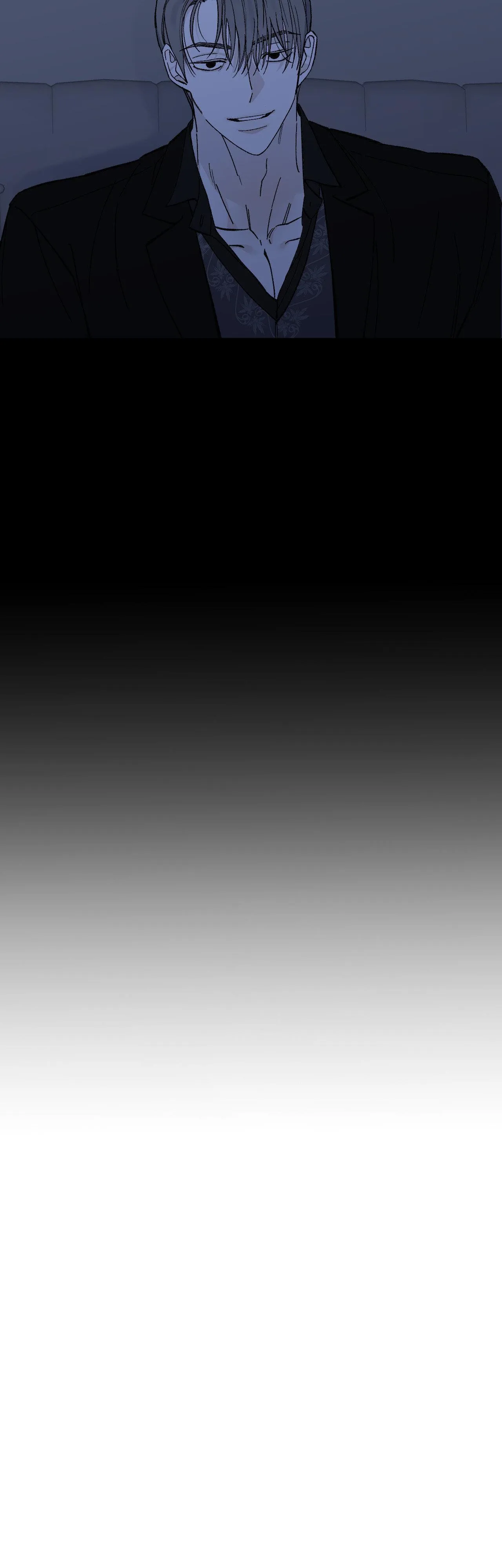 GIA NHÂN Chapter 26 Trang 4