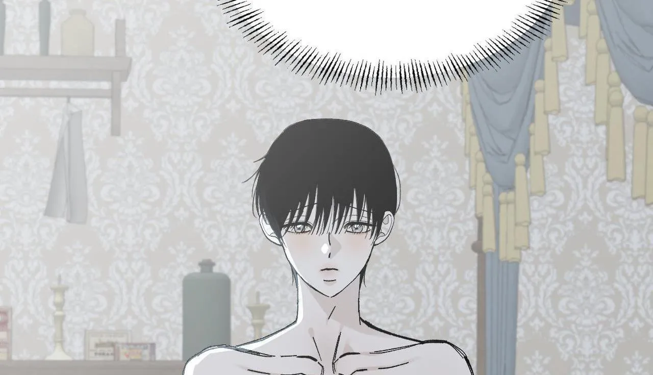 GIA NHÂN Chapter 26 Trang 27